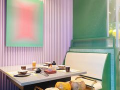 -椰小鸡·琼州糟粕醋·火锅(美兰缤纷城店)