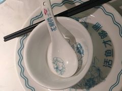 -花椒俏川菜小馆(南海万达店)