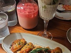 -陶享时光西餐·下午茶(信河街店)