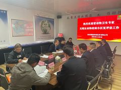 -老字号贾家肉丸糊辣汤(光明巷店)