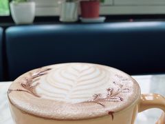 摩卡咖啡-玫瑰西餐厅.意面披萨.牛排咖啡