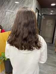 -西克造型美发连锁