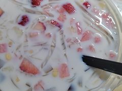 -福州人铭小吃