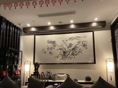 -麦舍MaiMassage(张杨路店)