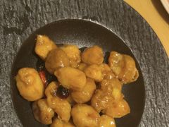 -话梅·客家小厨(东门店)