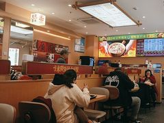 -华记煲仔华·煲仔饭(人和店)