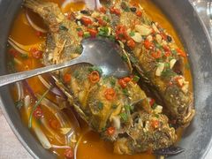 -湘中缘·湖南菜(娄底驻京办店)