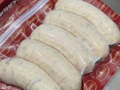 -天虹购物中心(深圳龙华店)
