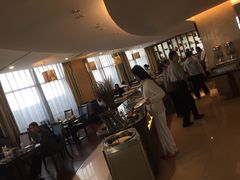 -淮安曙光国际大酒店(大运河广场花街店)