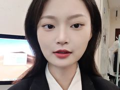 -拾光秀照相馆(石家庄勒泰中心店)
