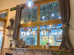 -有七甜品(恒达产业园店)