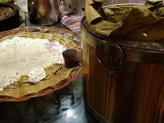 -甘家界牌柠檬鸭(青山店)