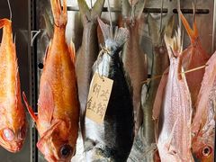 -炉胜·炉端烧·居酒屋