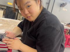 -小民大排档(光谷店)