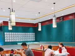 -好帮厨·下饭浏阳菜·坚持现炒(月湖店)