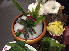 -海底捞火锅(高科广场店)