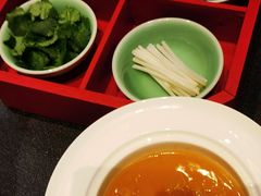 -墨泉峰味(润和国际广场店)