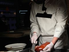 -喜悦烤鸭·新京菜(王府井店)