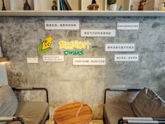 -黄记玉米汁(叠翠路店)