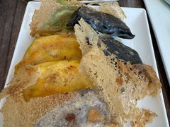 -今鲜源大酒店·中华餐饮名店(新湛路店)