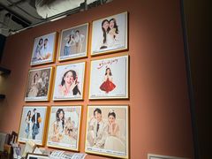 -海马体照相馆(北京apm店)