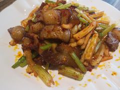 -湘醴人家(景苑小区店)