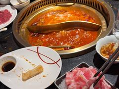 -红运火锅·中国名火锅·国风演绎(省体店)