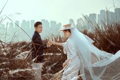 点击看大图 -重庆三毛摄影