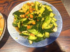 -鼎牛牛炖锅·烤串(温泉路店)