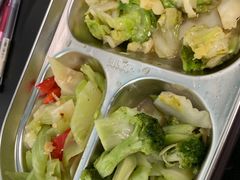 -天津理工大学-学生第2食堂