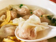 -忆秦园小笼包(惠山古镇总店)