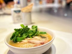 -胡麻(静安嘉里店)