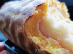 -喜士多便利店(上海虹桥枢纽国展中心云和夜泊酒店店)