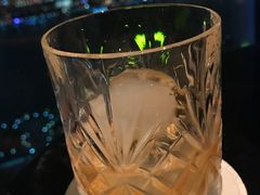 -翡翠36酒吧(浦东香格里拉店)