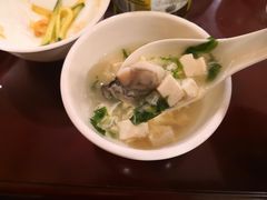 -牟传仁饭庄(星海店)