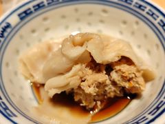 -南京大牌档(龙江新城市广场店)