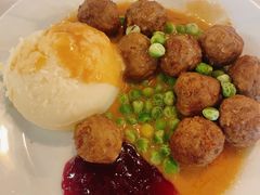 -宜家家居(高新商场店)