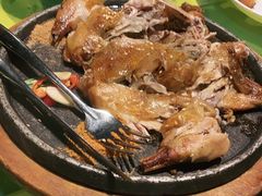 -辛香汇(飞洲店)
