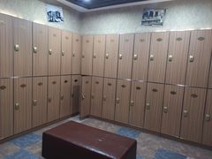 -家乐比水文化休闲广场(望花都店)