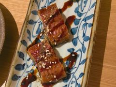 -德川家日本料理(顺义华联店)