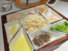 -鹿园 MOOSE(长宁店)