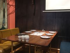 -天山集市(和家乐广场店)