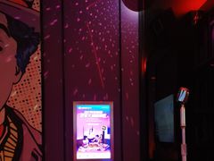 -音乐派KTV(银泰城店)
