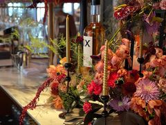 -ZHAO赵·牛扒坊(万象城店)