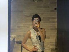 -威尔仕健身(杭州万象城店)