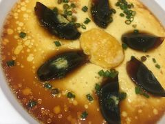 -周锦记广式餐厅(格林生活坊2期店)