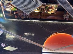 -西塔老太太泥炉烤肉(上海七宝领展广场店)