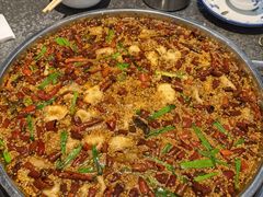 -胖子鱼·天水麻辣鱼火锅(秦州407店)