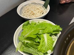 -老鸭集(萧山万象汇店)