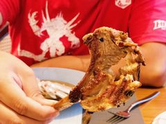 -远洲凤凰山庄臻味全日餐厅